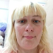 ���, 43 ����, ����