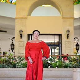 ������, �����-���������, 62 ����