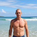 ���� �����, ���������, 52 ���� - ��������� 11 ������ 2026