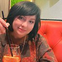 ���� �������, ������� - ��������� 30 ������ 2025 � ������ ���� ����������