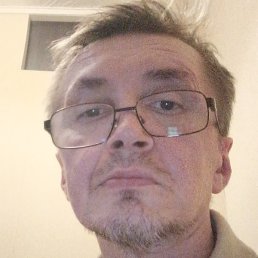 �����, �����, 51 ���