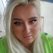 , 41 , 