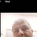 ���� ����, ������, 54 ���� - ��������� 24 ������� 2025 � ������ ���� ����������