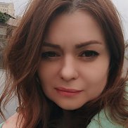 , 42 , -