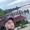 ���� �����, ������, 32 ���� - ��������� 28 ������ 2023 � ������ ���� ����������