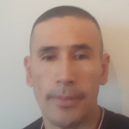 �����, ����, 44 ����