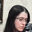 ���� �����, ������, 22 ���� - ��������� 16 ������� 2025 � ������ ���� ����������