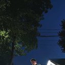 ���� �������, �����������, 37 ��� - ��������� 6 �������� 2025 � ������ ���� ����������