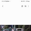 ���� ���������, �������, 64 ���� - ��������� 30 ������ 2024 � ������ ���� ����������