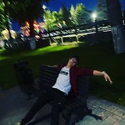 �������, 24 ����, �������