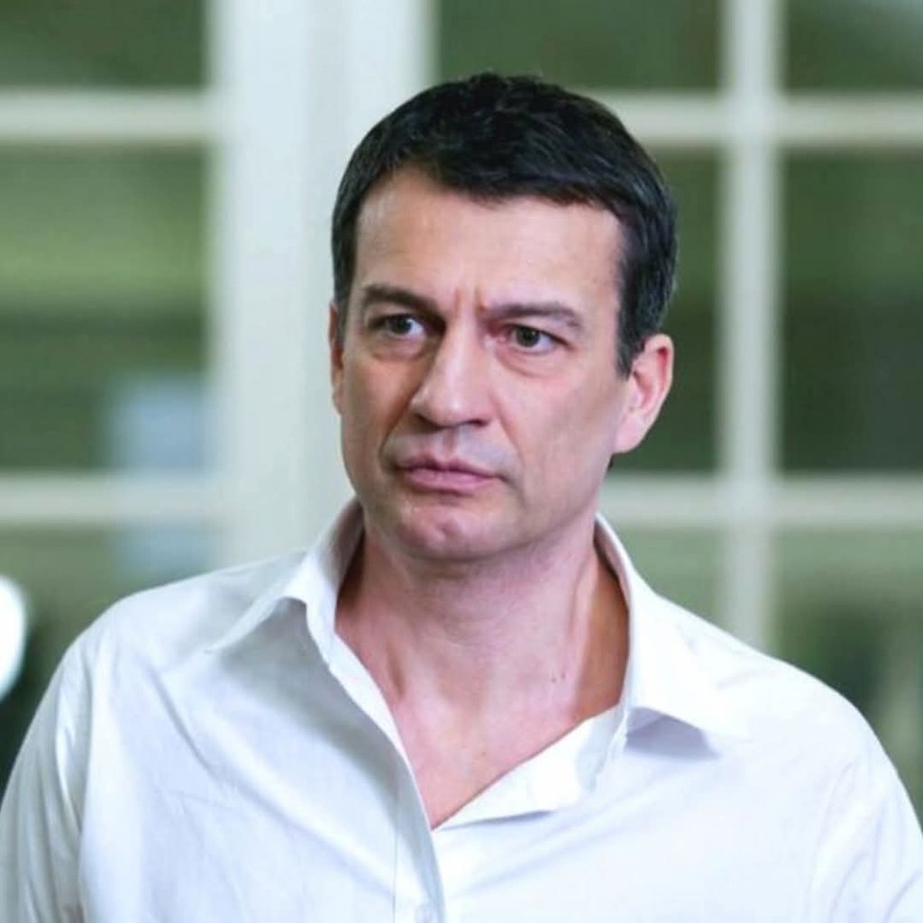 :) Eo ca oeaco, a o ao ea. ee pa c eco apco, ooco  50  ...