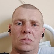 , 39 , 