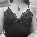 ���� ���������, ������, 18 ��� - ��������� 14 ������ 2026