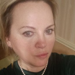 ���a, �����-���������