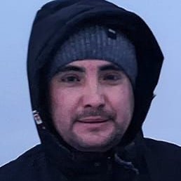 �����, ������, 34 ����