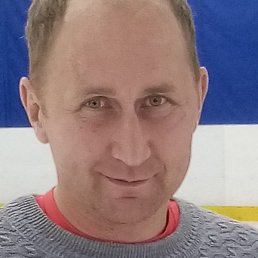 �������, ���������, 46 ���