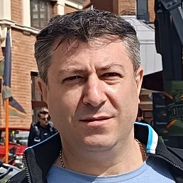 ������, ������, 49 ���