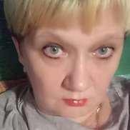 Алёна, , Тольятти Алёна, , Тольятти