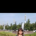 ���� ��������, ������������, 54 ���� - ��������� 5 ������ 2025 � ������ ���� ����������