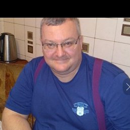 ���� ��������, ��������, 59 ��� - ��������� 4 ������� 2025