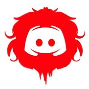 Daniil, 20 ���, �������