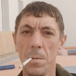 ���������, ������, 42 ����