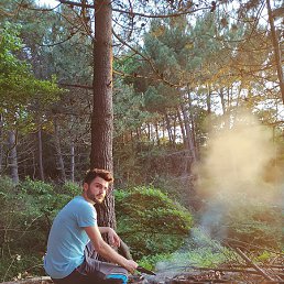 Samet, �������, 25 ���