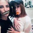 ���� �����, ������, 26 ��� - ��������� 28 ������ 2026 � ������ ���� ����������