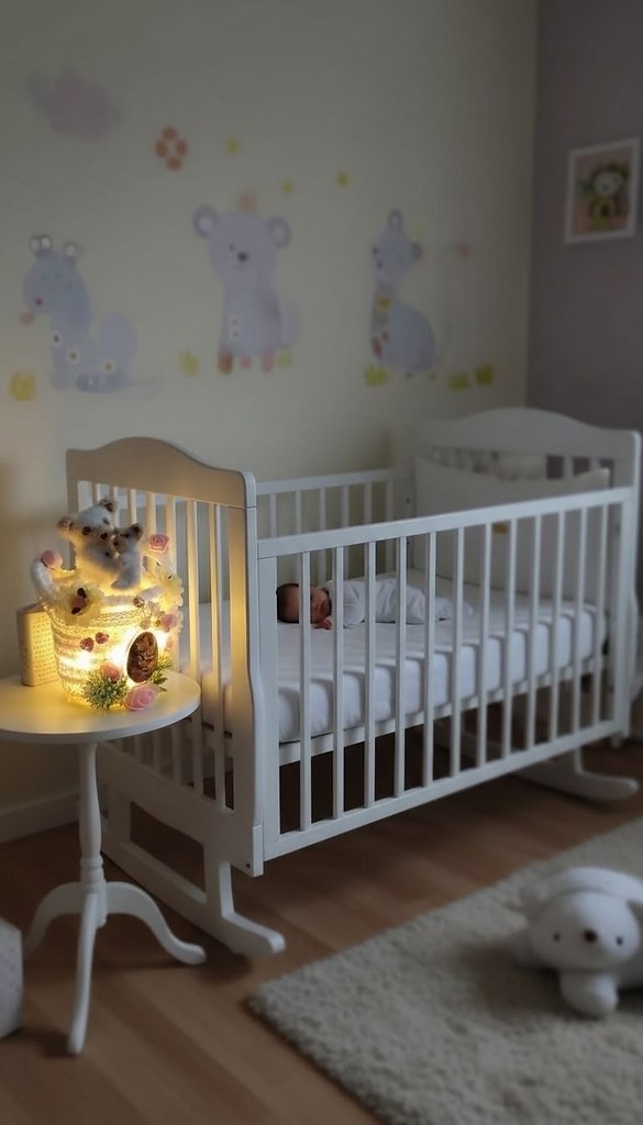 ....      ,     .       ... - 2