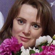 , 42 , 