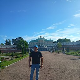 Фото Алексей, Великий Новгород, 40 лет Алексей, Великий Новгород, 40 лет