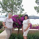 ���� Maryna, �������, 58 ��� - ��������� 25 ���� 2026 � ������ ��������� ������