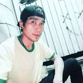 Don't yrc, 25 ���, ��������