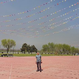 Mr., ���������, 39 ���