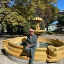 ���� ����, ���������, 57 ��� - ��������� 21 ������ 2025 � ������ ���� ����������