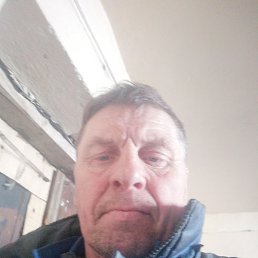 ������, ���������, 50 ���