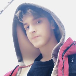 Артём, 19 лет, Брянск Артём, 19 лет, Брянск