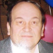 �������, 55 ���, ������