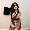 ���� ��������, ������, 35 ��� - ��������� 1 ������� 2025 � ������ ���� ����������