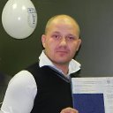 ���� �����, ������, 46 ��� - ��������� 29 ������� 2025 � ������ ���� ����������