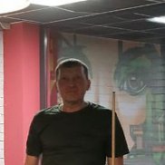 , 54 , 