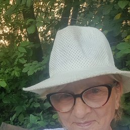 , 64, 