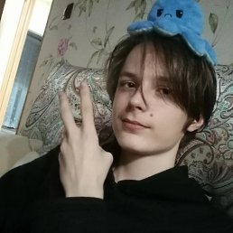 , 19, 