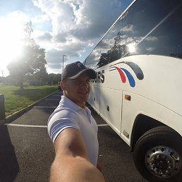 Richard, ������, 47 ���