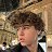  , Los Angeles -  13  2025