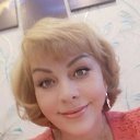 ���� ������, ����, 64 ���� - ��������� 10 ���� 2026 � ������ ���� ����������