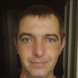 ����, �����������, 40 ���