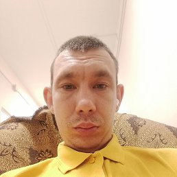  , , 30 