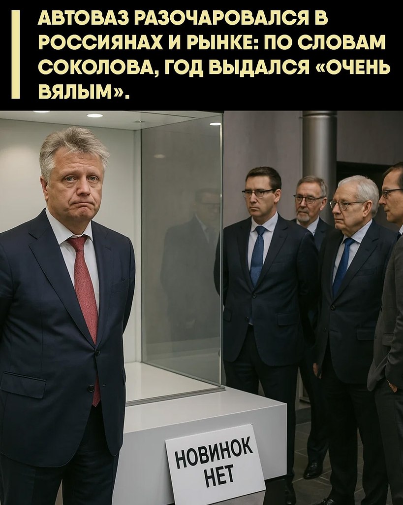 ��-�� ����� ������� �� ���������� ���������� ������� ����� ������ � ���, ������ ������ �� �� ...