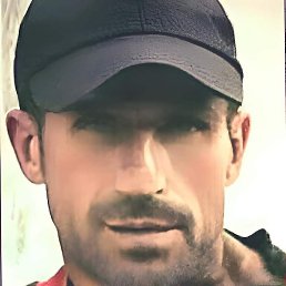 , , 52 